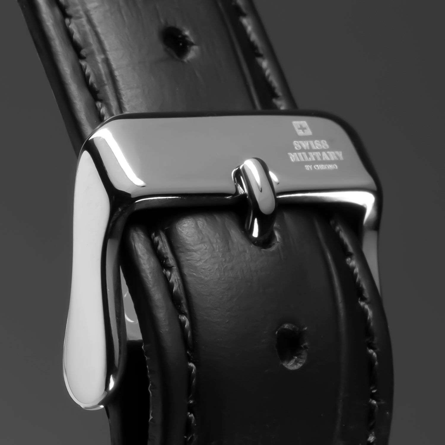 Swiss Military SMA34085.14